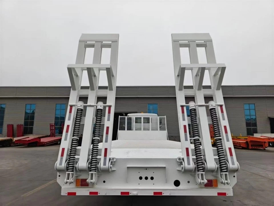 Used Flatbed Truck price